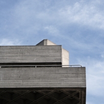 National Theatre 4