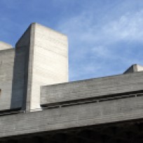 National Theatre 3